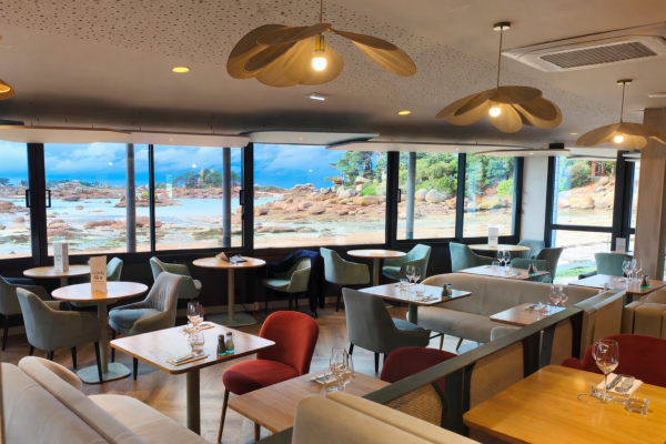 acd4c3ed-d2b7-4da6-aff2-0214b86185a5